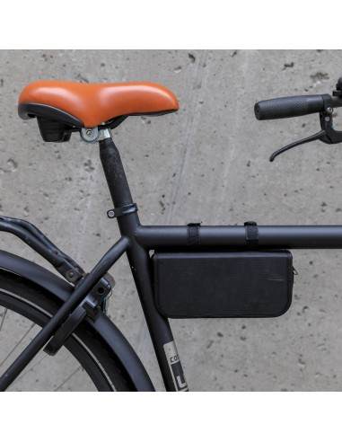 Kit riparazione per bicicletta 17 pezzi