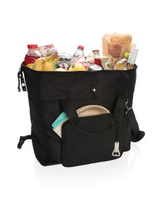 Borsa termica Swiss Peak XXL