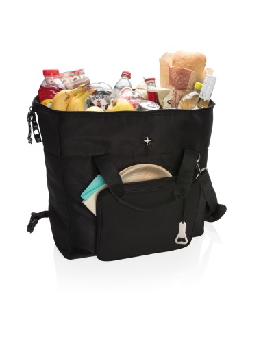 Borsa termica Swiss Peak XXL