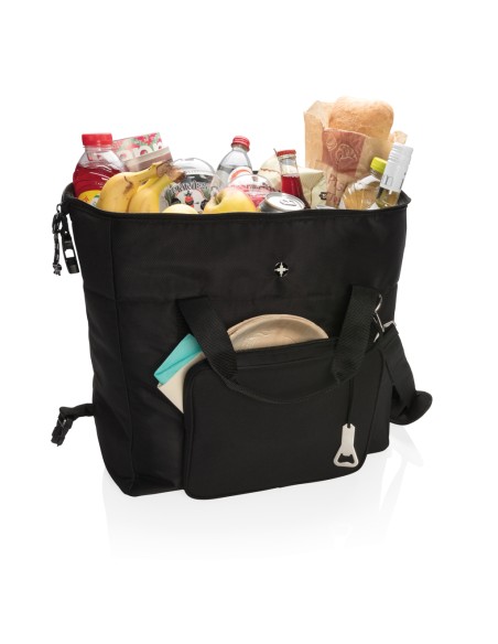 Borsa termica Swiss Peak XXL