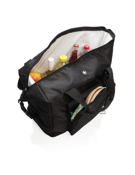 Borsa termica Swiss Peak XXL