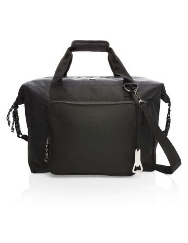 Borsa termica Swiss Peak XXL
