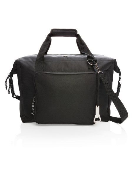 Borsa termica Swiss Peak XXL