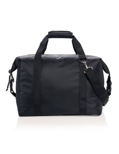 Borsa termica Swiss Peak XXL