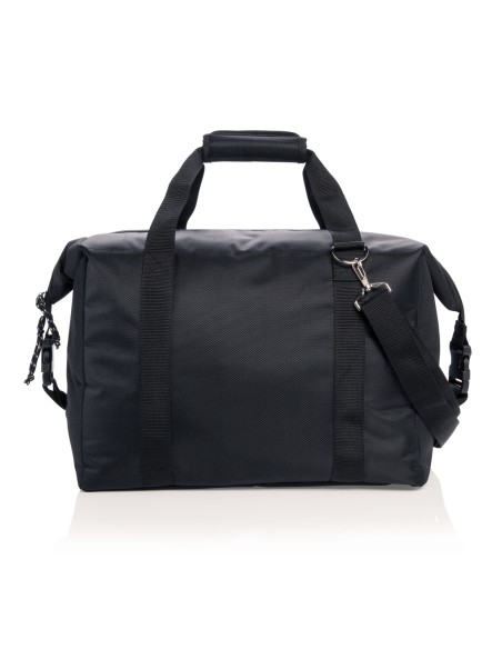 Borsa termica Swiss Peak XXL
