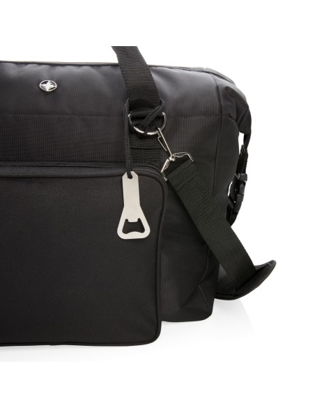 Borsa termica Swiss Peak XXL