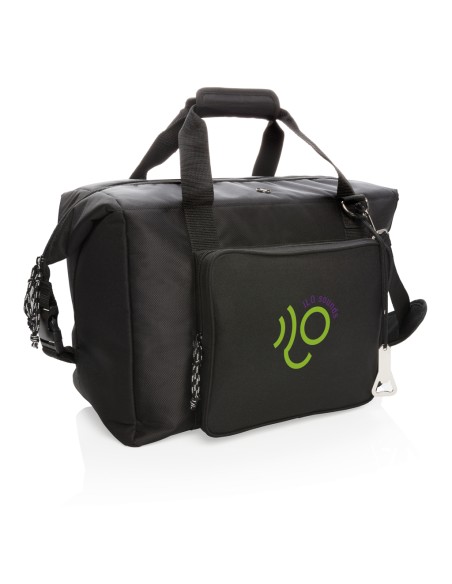 Borsa termica Swiss Peak XXL