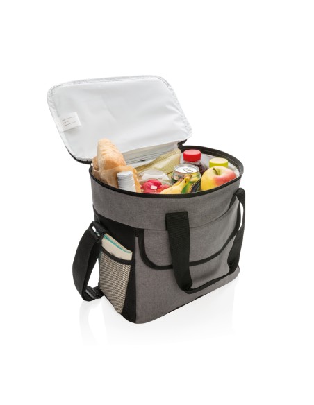 Borsa termica basic large