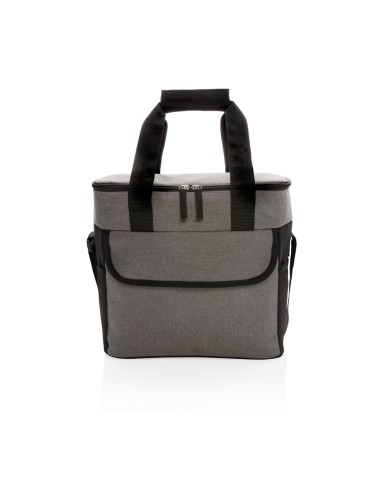 Borsa termica basic large