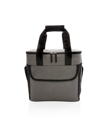 Borsa termica basic large
