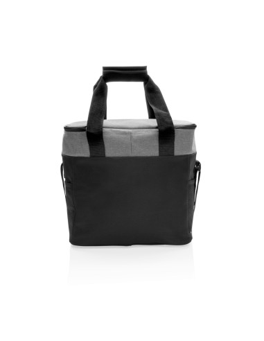 Borsa termica basic large