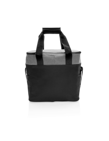 Borsa termica basic large