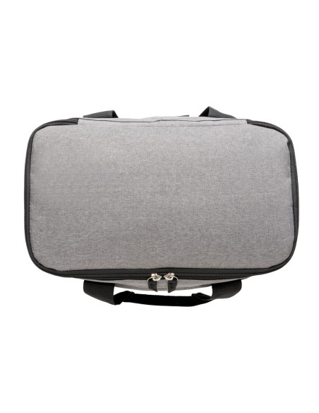 Borsa termica basic large