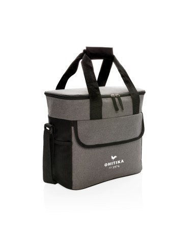 Borsa termica basic large