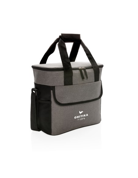 Borsa termica basic large