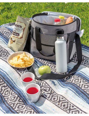 Borsa termica basic large