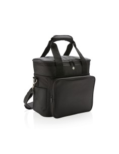 Borsa termica Swiss Peak