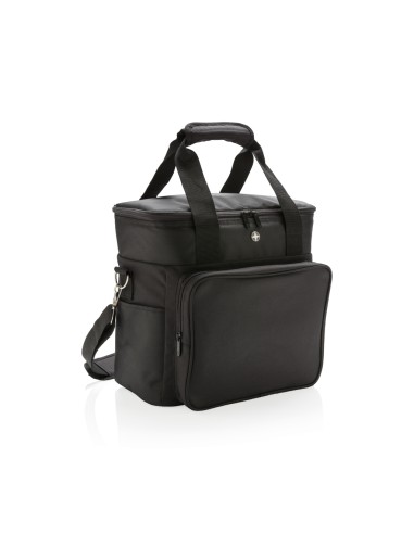 Borsa termica Swiss Peak