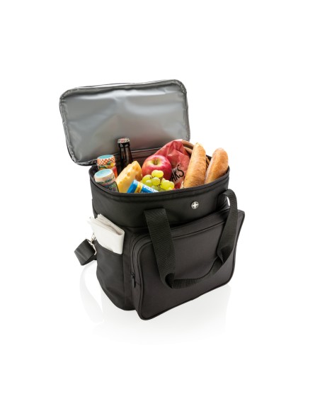 Borsa termica Swiss Peak