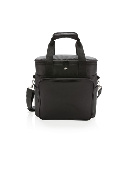 Borsa termica Swiss Peak