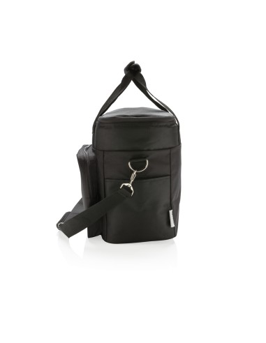 Borsa termica Swiss Peak