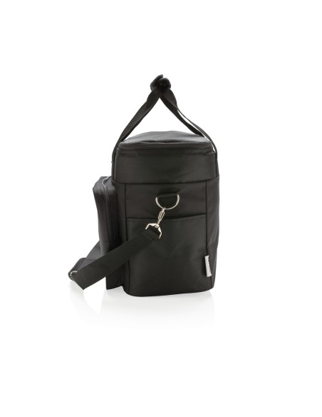 Borsa termica Swiss Peak