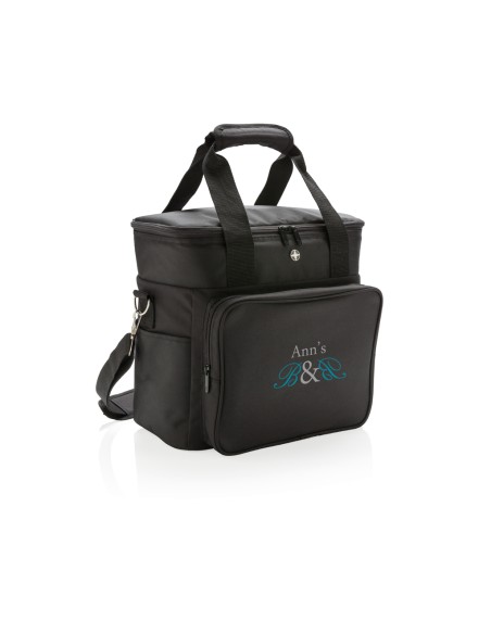 Borsa termica Swiss Peak