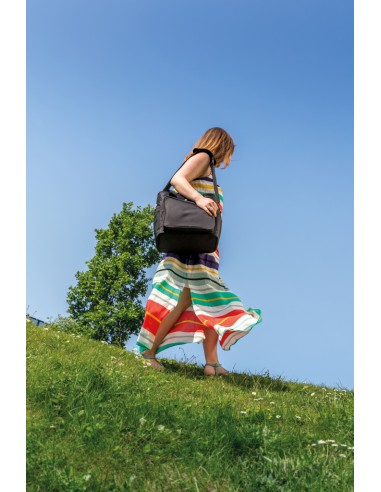 Borsa termica Swiss Peak