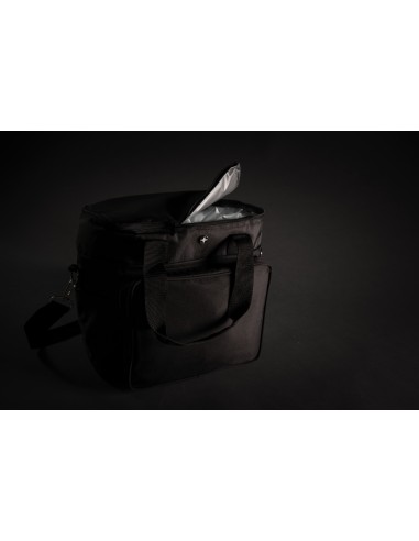 Borsa termica Swiss Peak