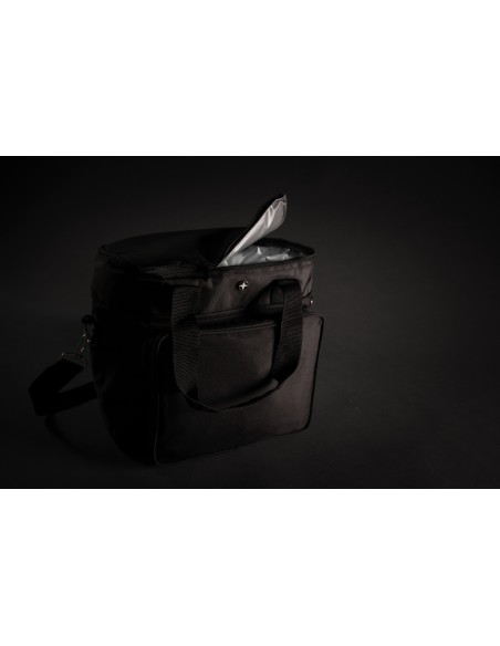 Borsa termica Swiss Peak