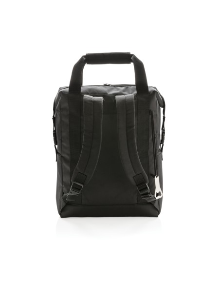 Borsa/zaino termica XXL Swiss Peak senza PVC