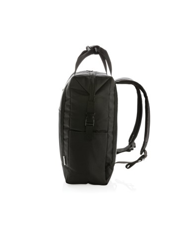 Borsa/zaino termica XXL Swiss Peak senza PVC