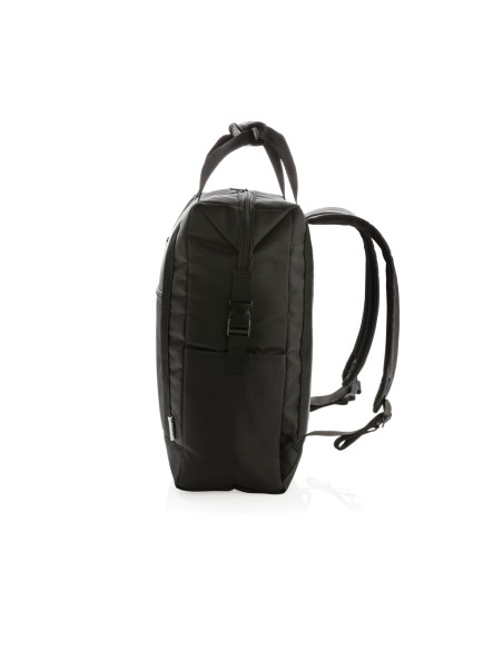 Borsa/zaino termica XXL Swiss Peak senza PVC