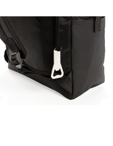 Borsa/zaino termica XXL Swiss Peak senza PVC