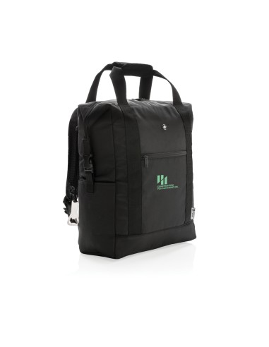 Borsa/zaino termica XXL Swiss Peak senza PVC