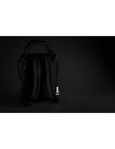 Borsa/zaino termica XXL Swiss Peak senza PVC