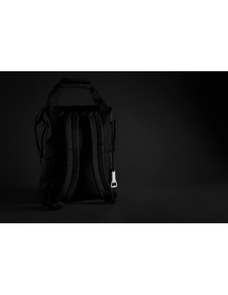 Borsa/zaino termica XXL Swiss Peak senza PVC