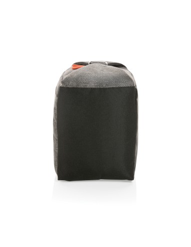 Borsa termica two tone