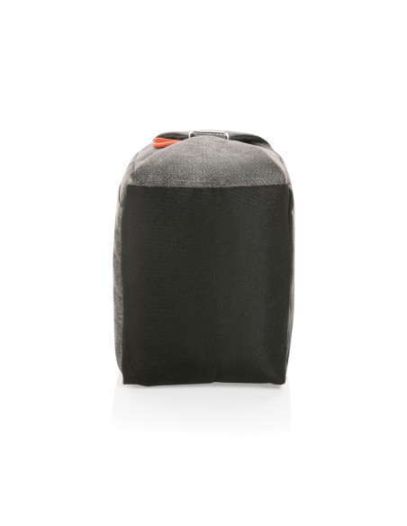 Borsa termica two tone