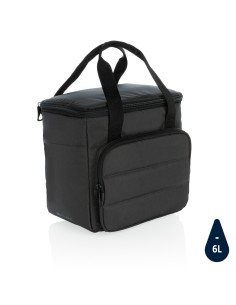 Borsa termica Impact AWARE™ RPET