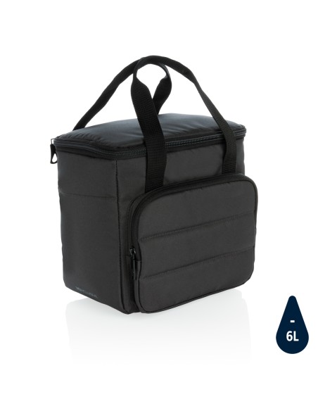 Borsa termica Impact AWARE™ RPET