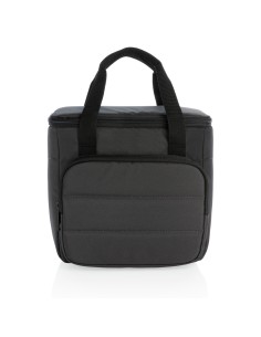Borsa termica Impact AWARE™ RPET