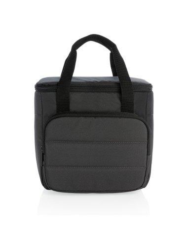 Borsa termica Impact AWARE™ RPET