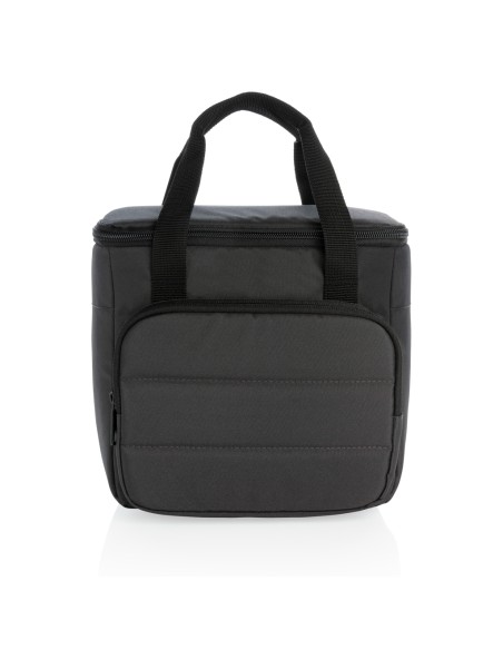 Borsa termica Impact AWARE™ RPET