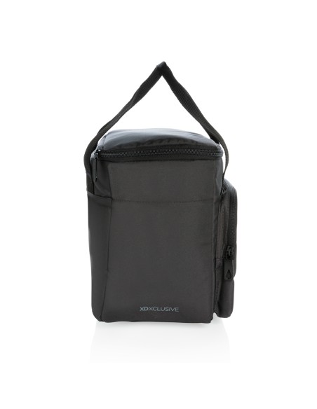 Borsa termica Impact AWARE™ RPET