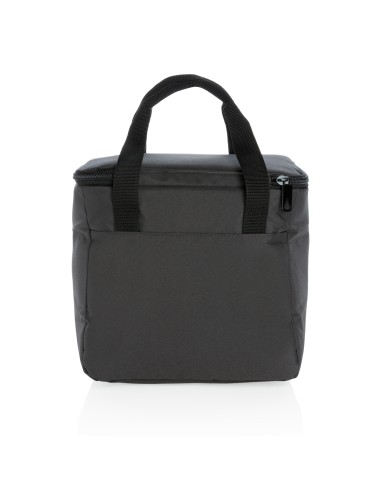 Borsa termica Impact AWARE™ RPET