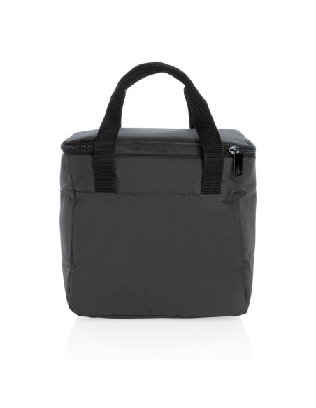 Borsa termica Impact AWARE™ RPET