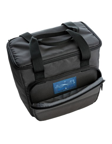 Borsa termica Impact AWARE™ RPET