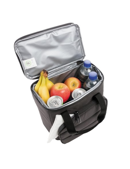 Borsa termica Impact AWARE™ RPET