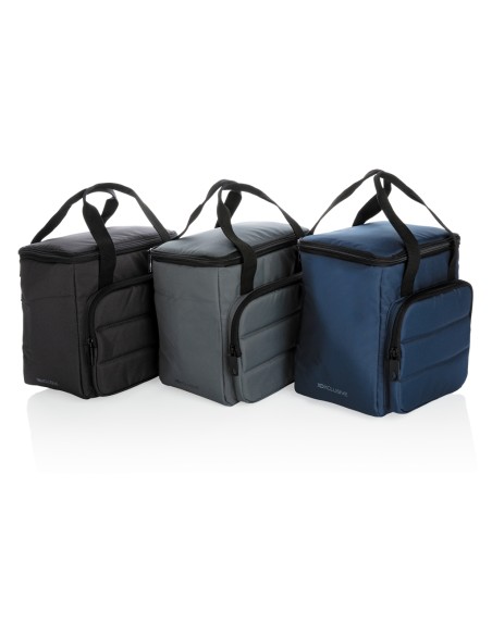 Borsa termica Impact AWARE™ RPET